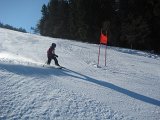 schirennen 2011 022.jpg